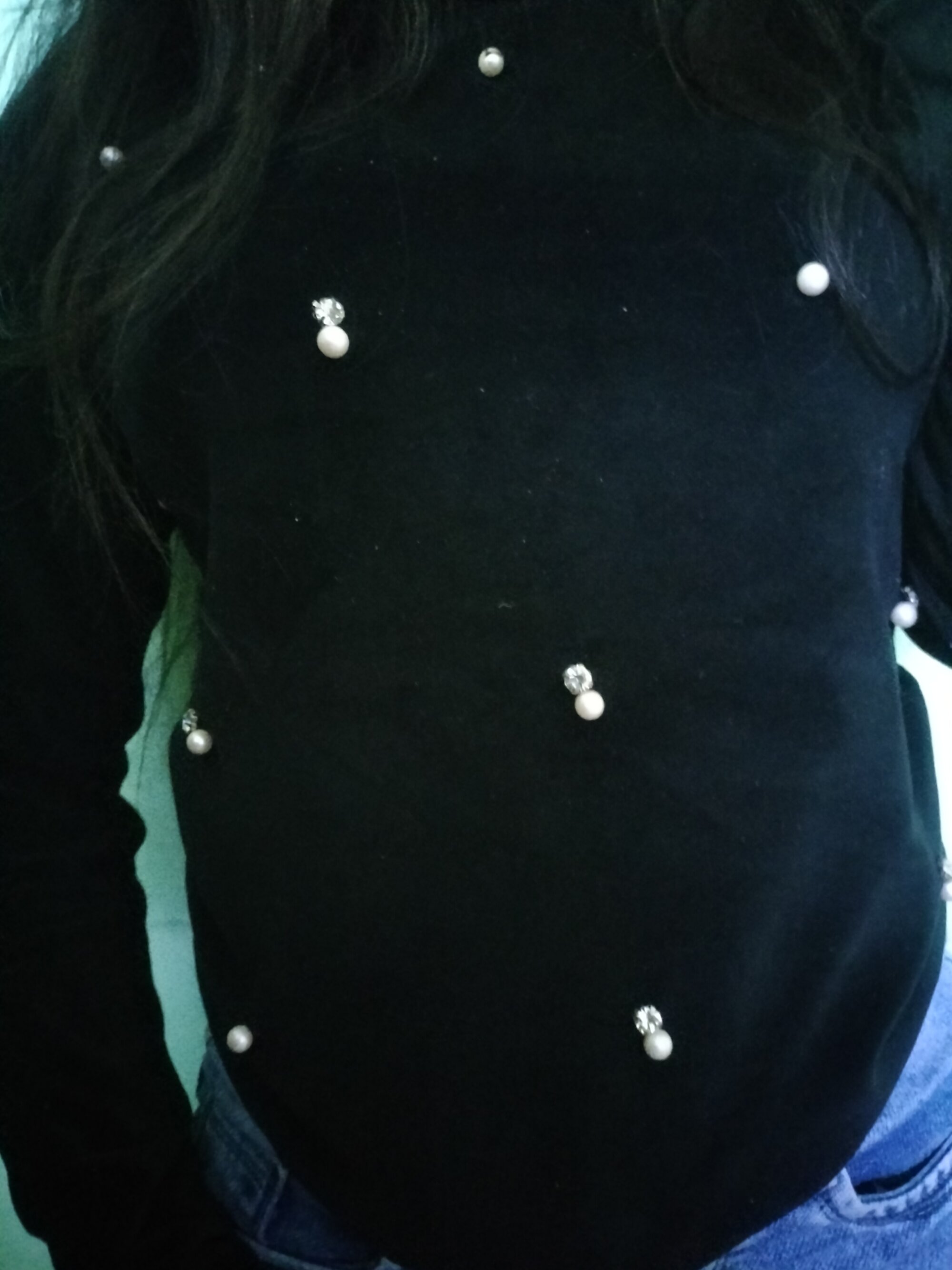amrita3890