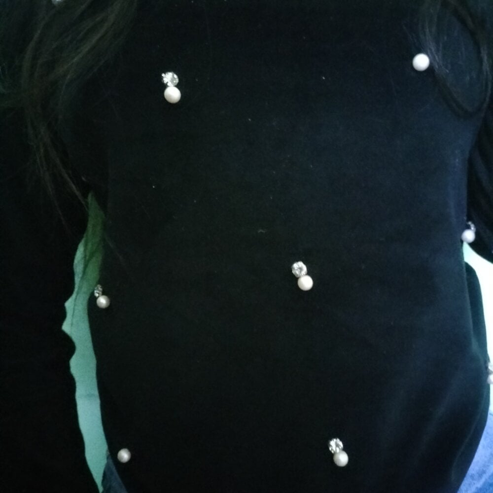amrita3890 profile