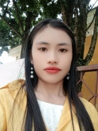 rubi_bae