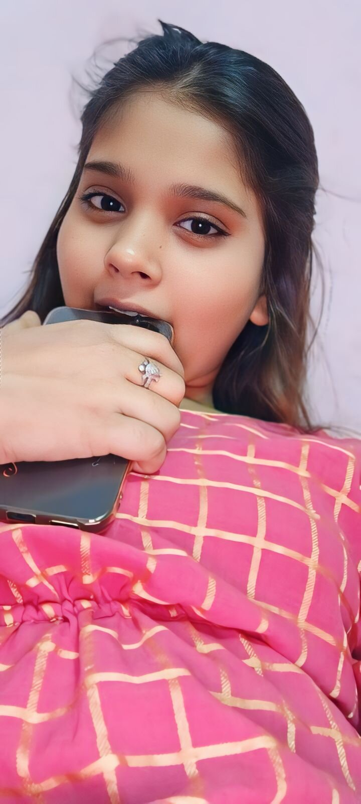 Buggu38
