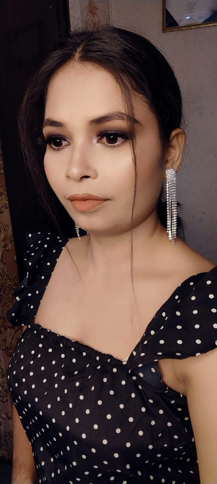 hotmahi24