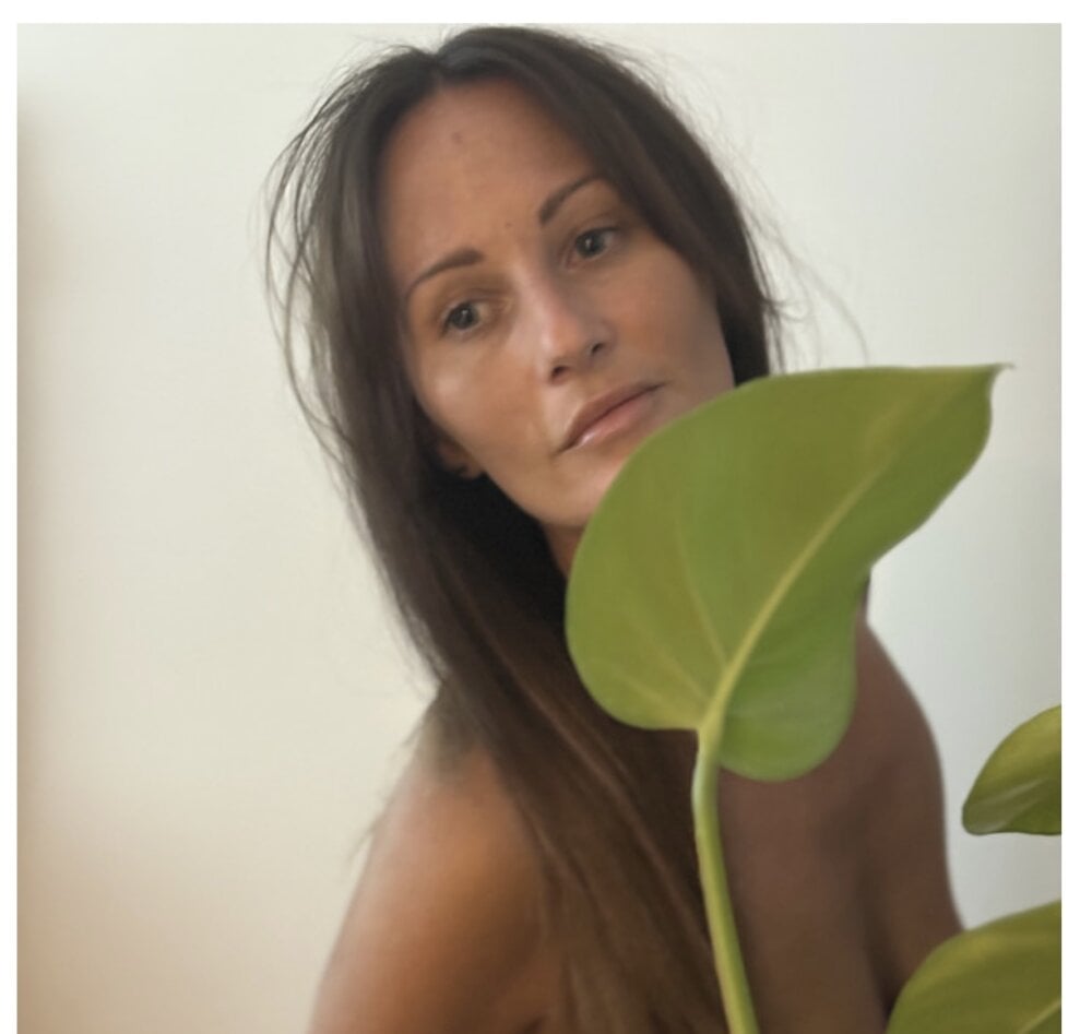 69sexylife profile