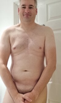RicRockhard's webcam live show