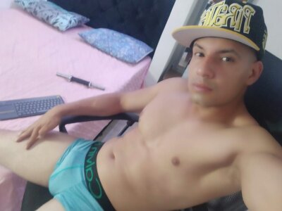 Skotti_Thunoy Avatar