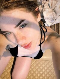 YukiChingu's Offline XXX Chat