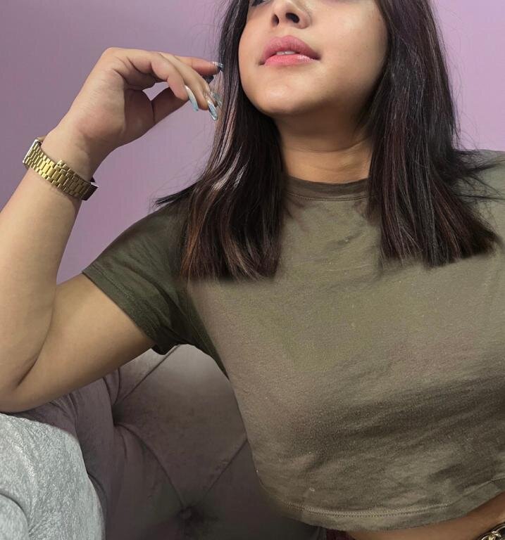 Modelo Webcam Brittany_Blue: Chat & Show de Sexo en Vivo | Stripchat