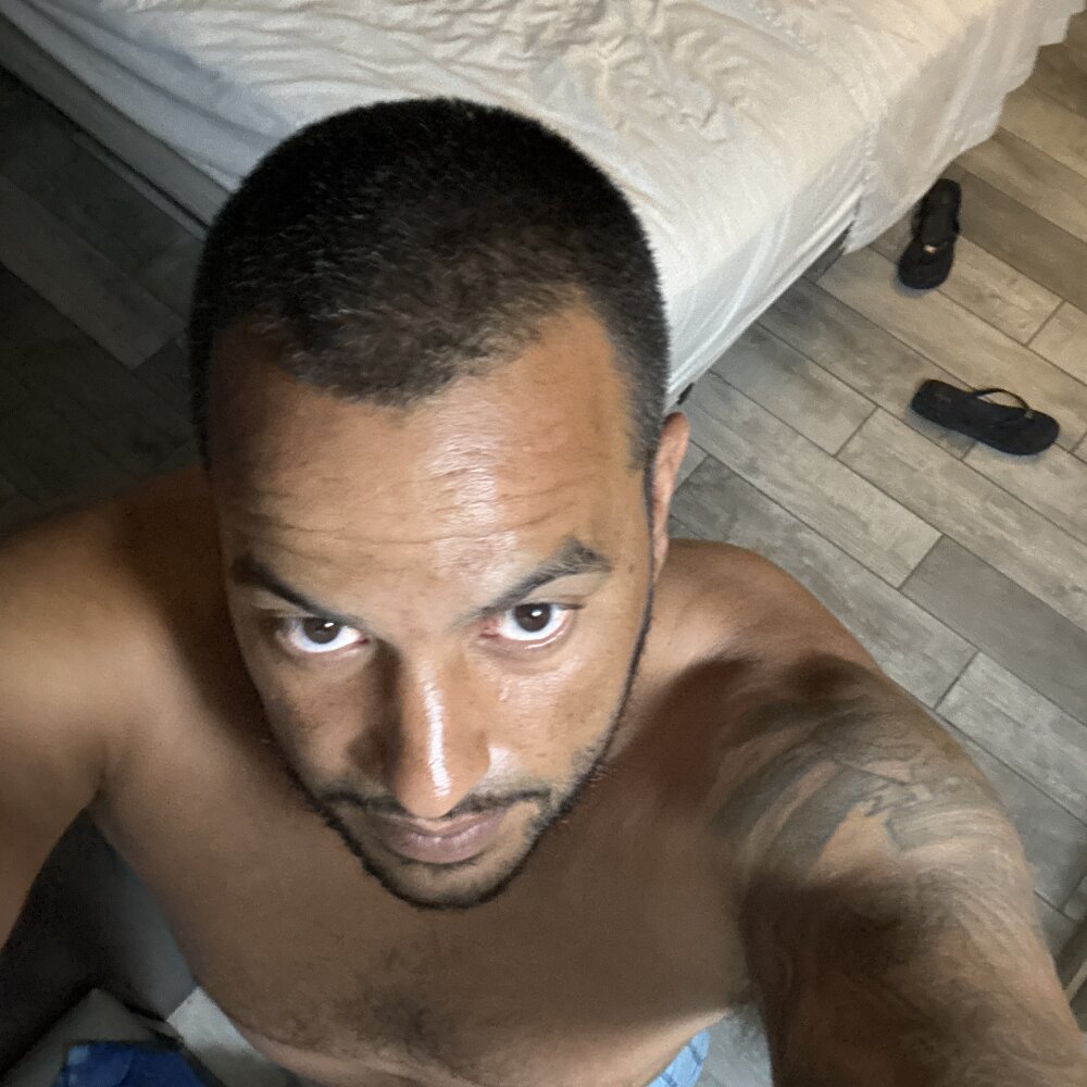 420model420's Offline XXX Chat