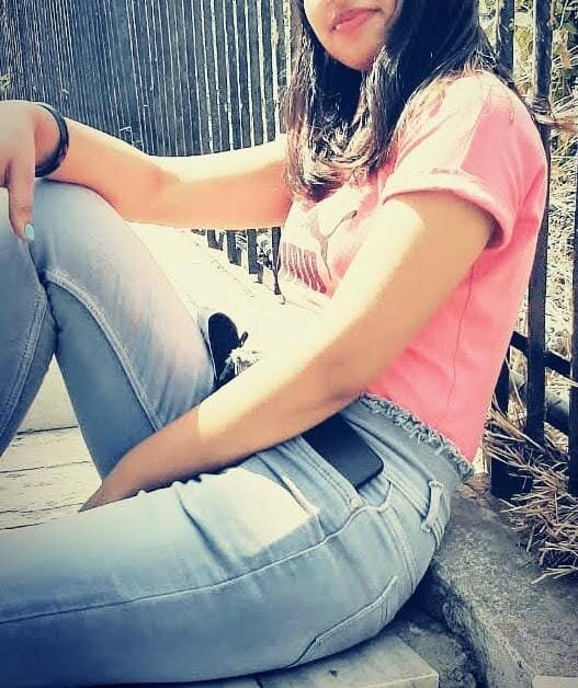 Cutesamiksha