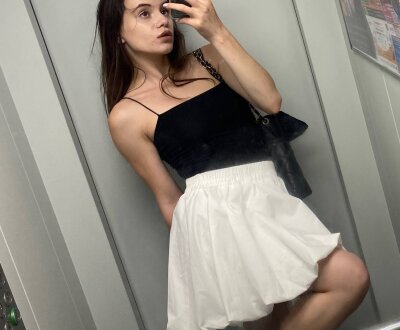 Rosyem Female Handjobteens Online Webcam Nude