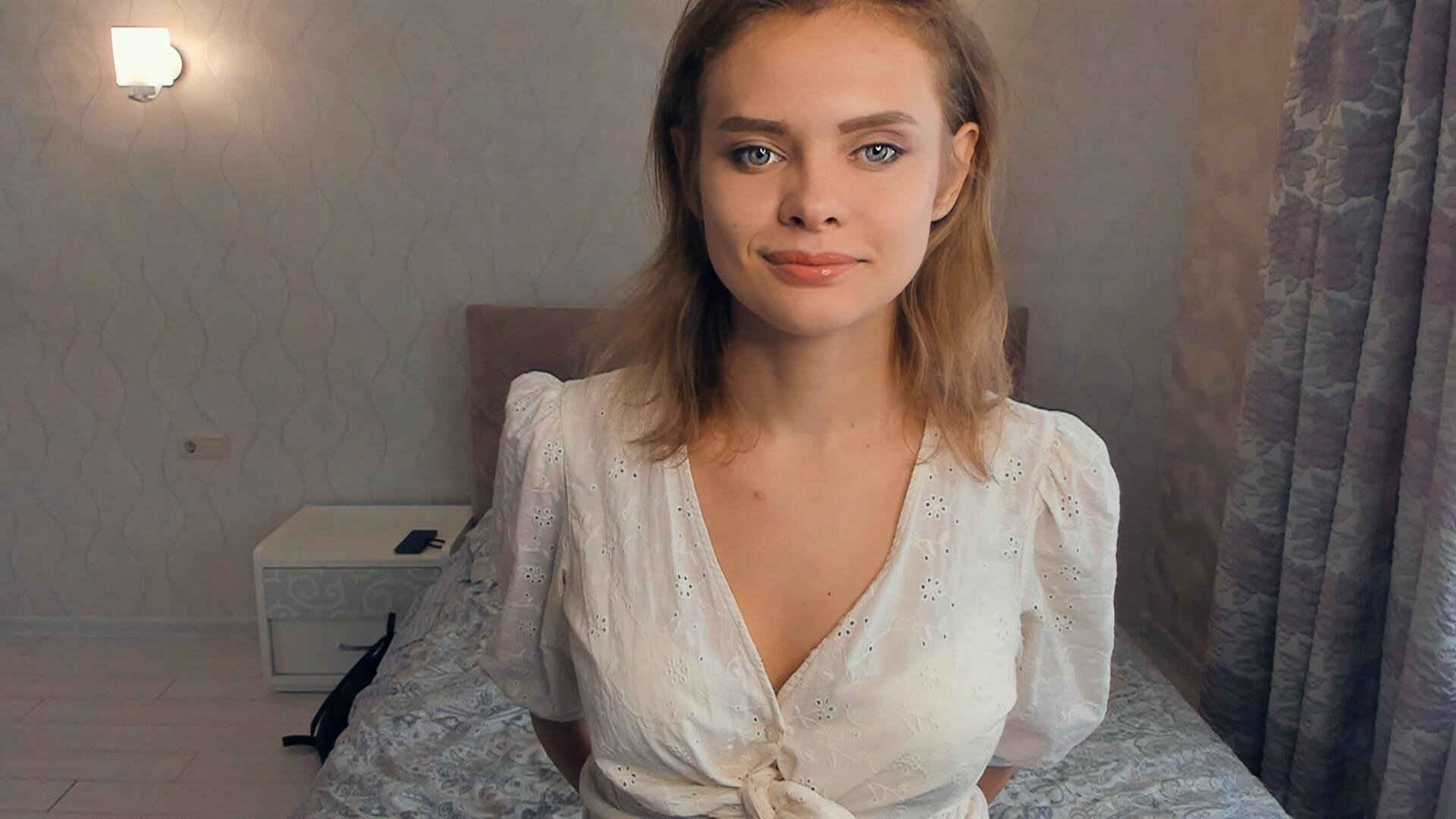 EvaLilyv