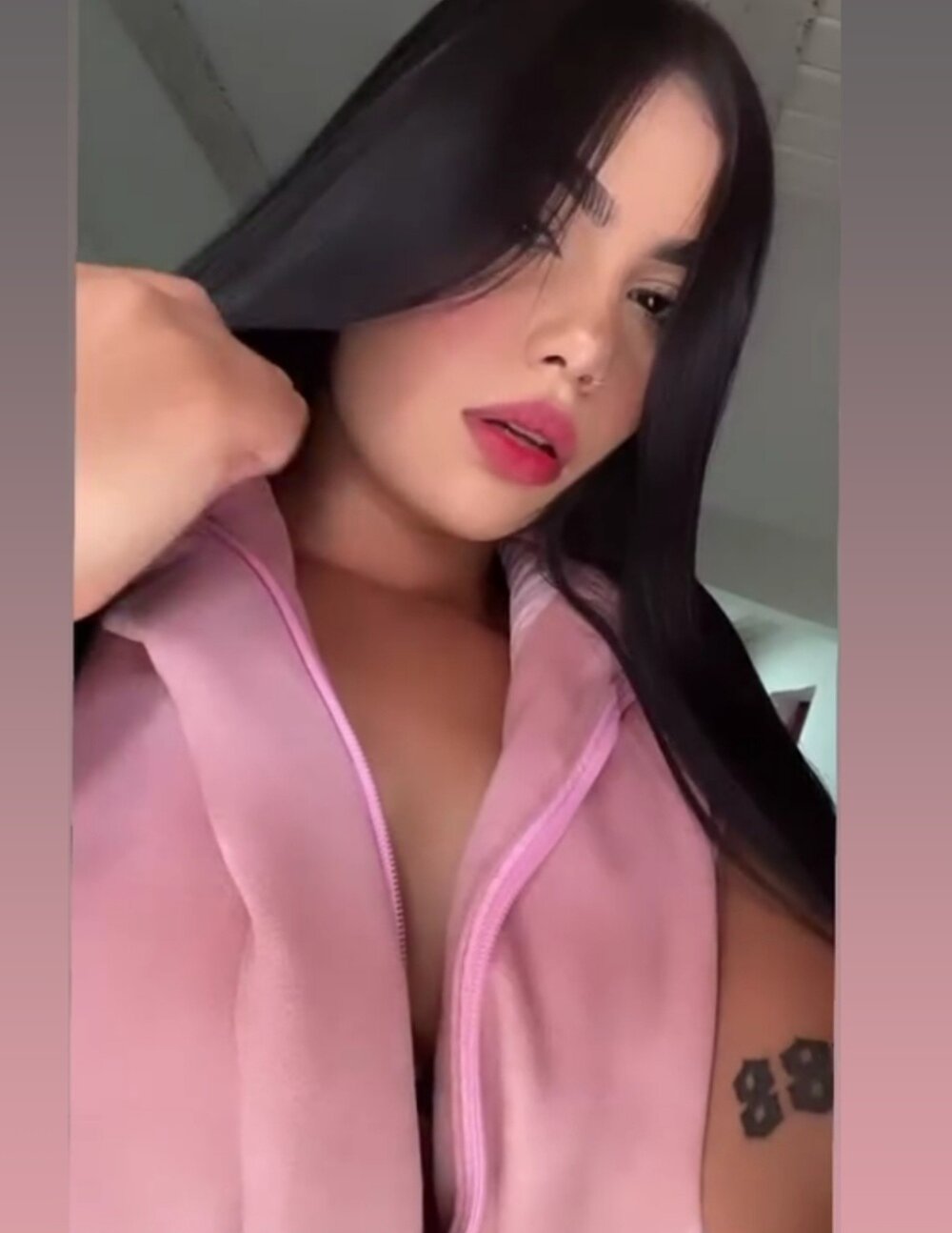 Laureles_Girls_aws profile
