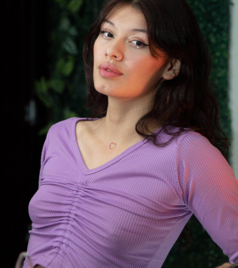 Kali_cortez profile
