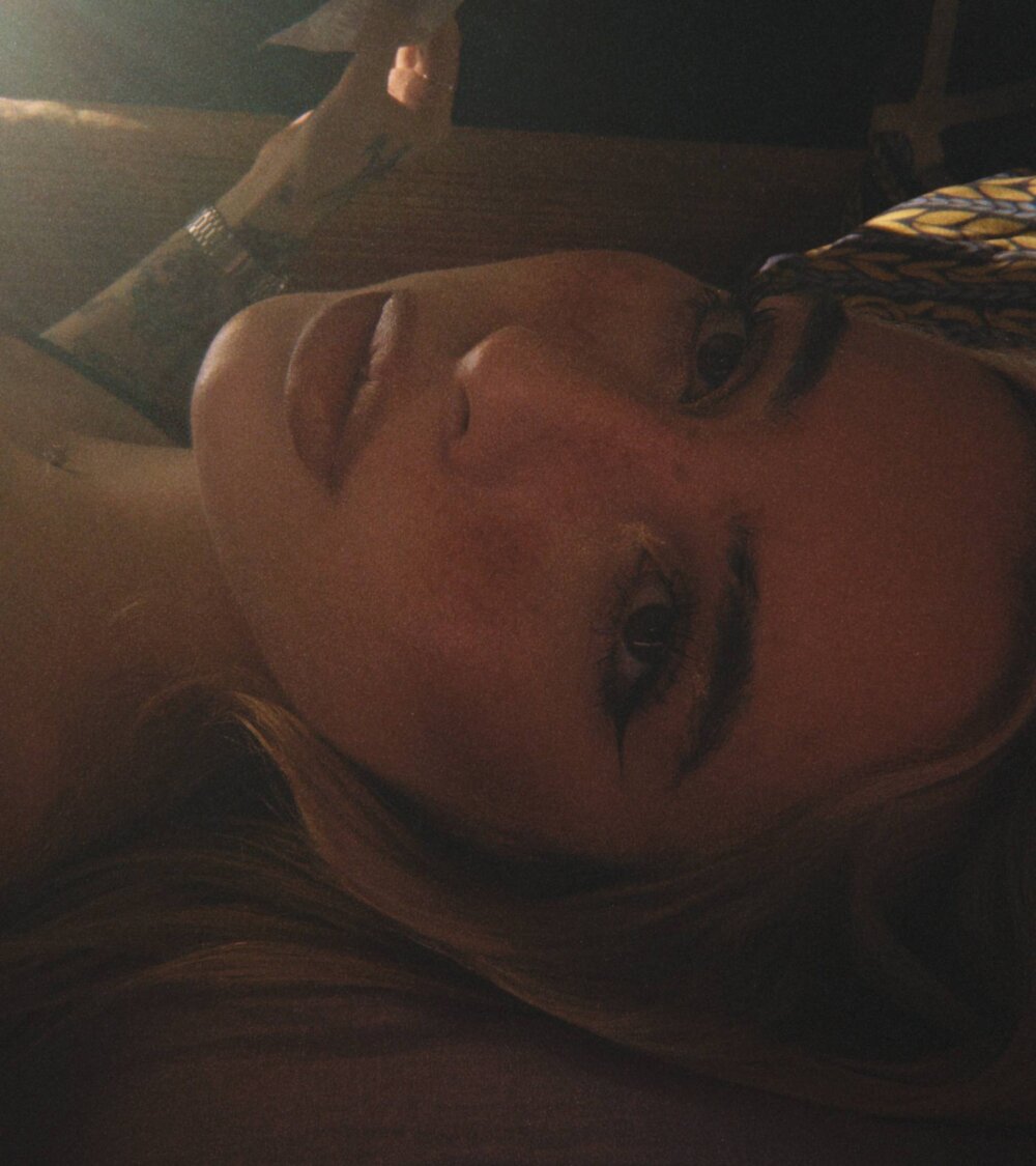 sexcam-girls.com novamur livesex profile in blond-hair cams