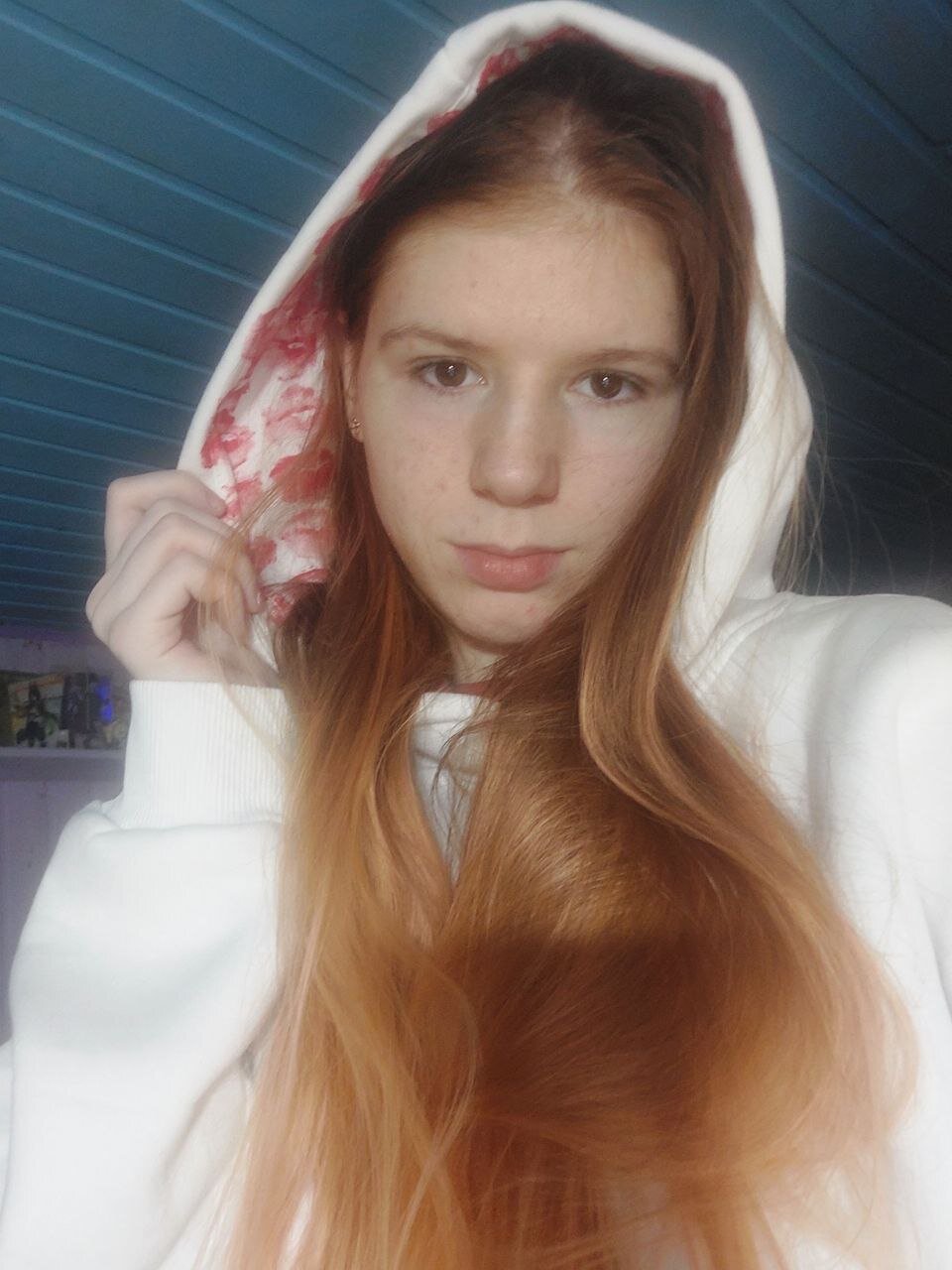 ElvinaBorom