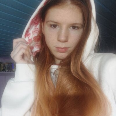 ElvinaBorom Female Cheapestprivateswhite Live Cam Nude
