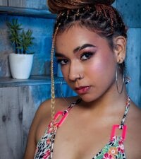 Madison_Greey's webcam live show