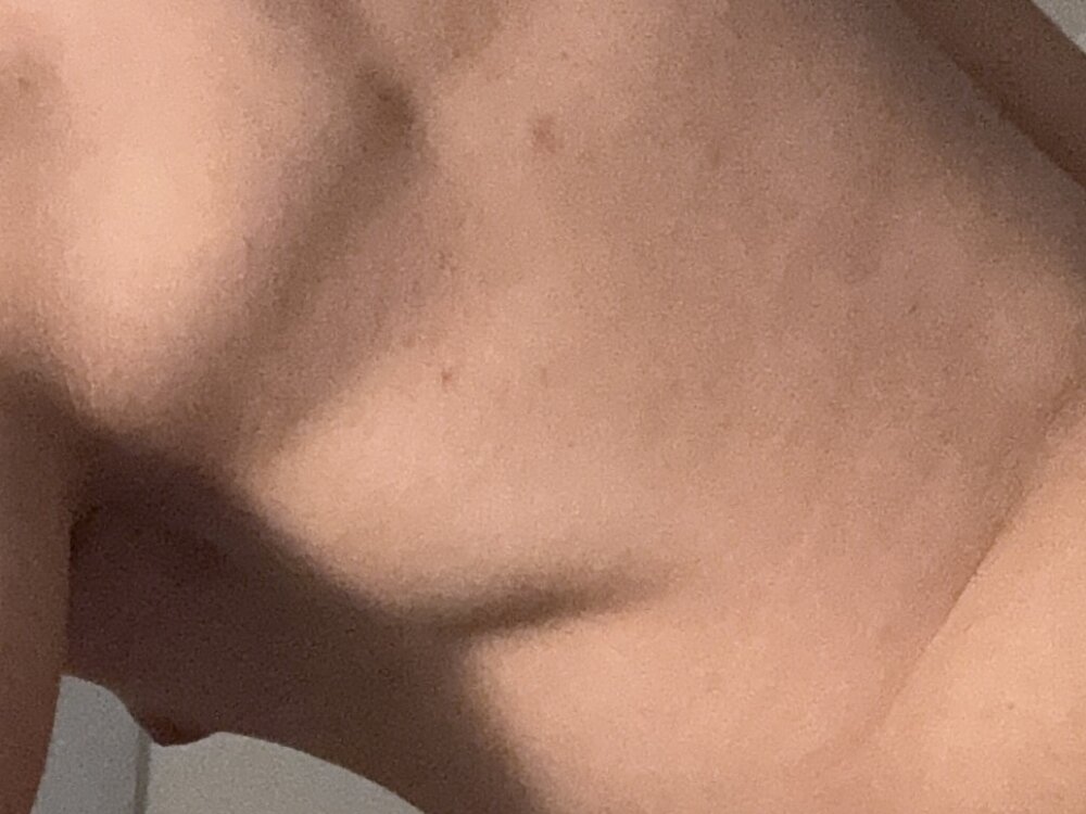 latinthicc profile
