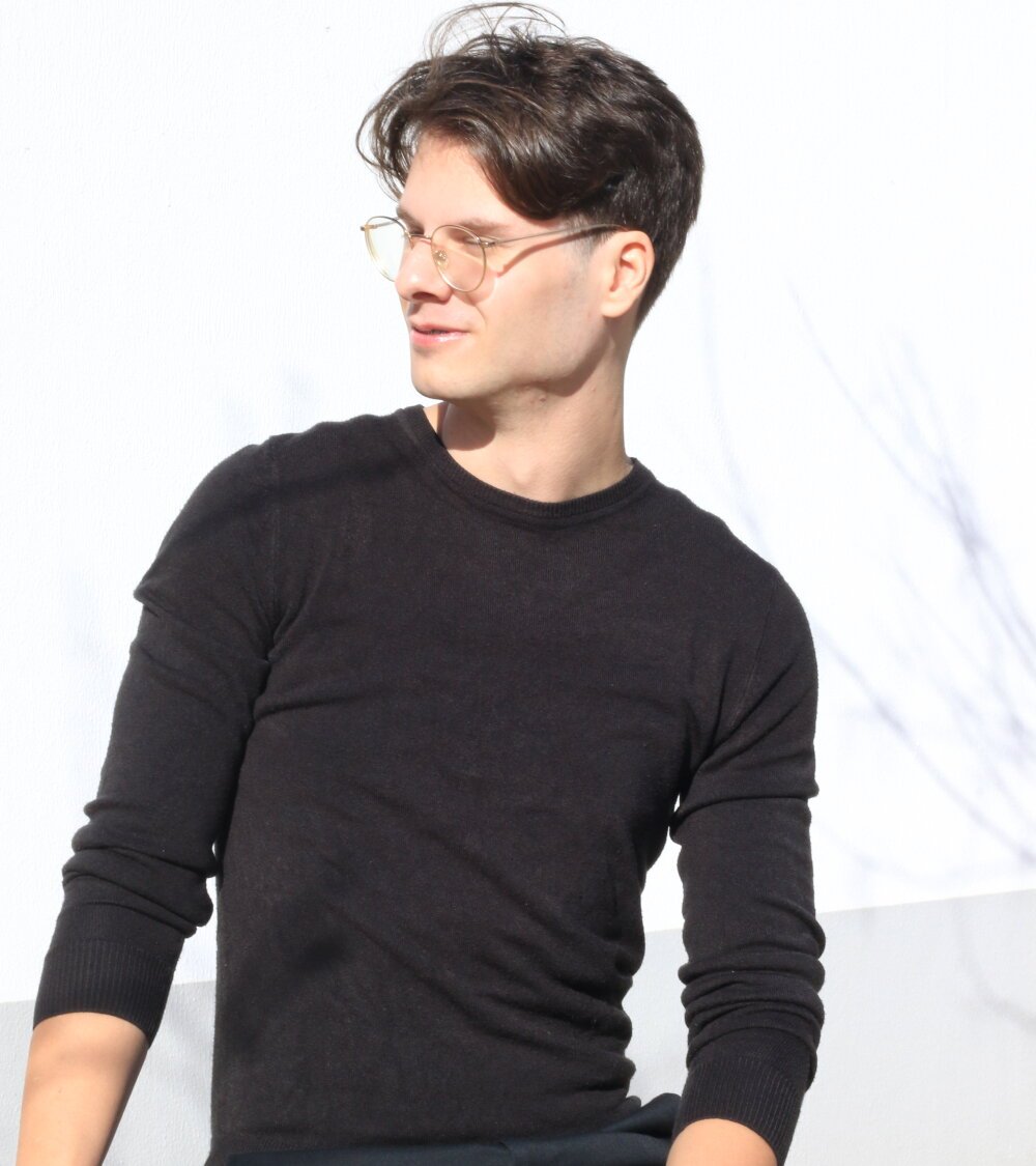 Cartison_ profile