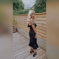 mistymay9 offline chatrum
