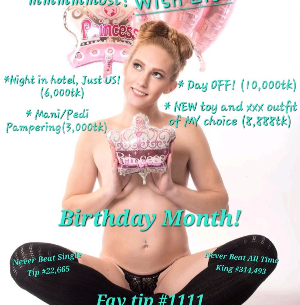 goldenflamegoddess from stripchat