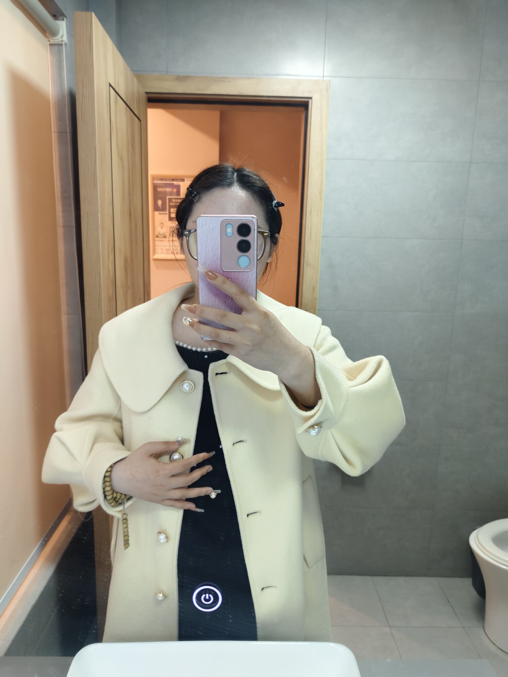 Baihua_hua_