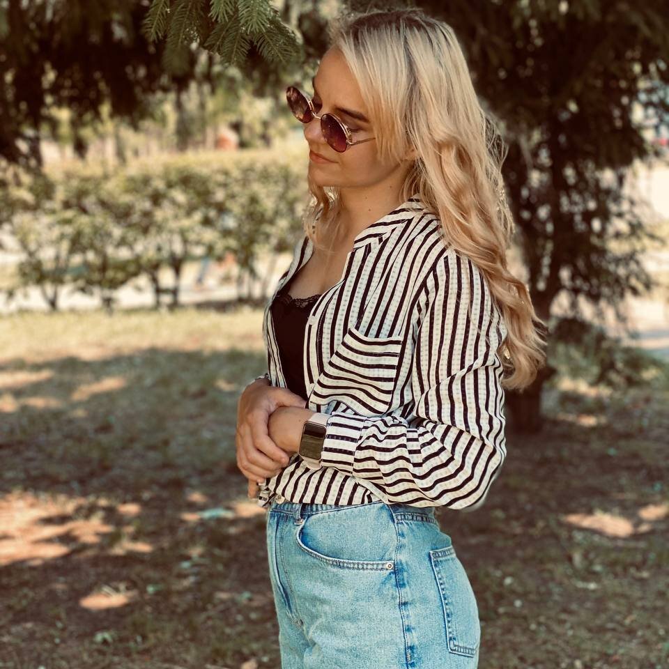 Anetik_Love profile
