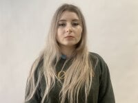 TheresaMorris' Offline Chat Room