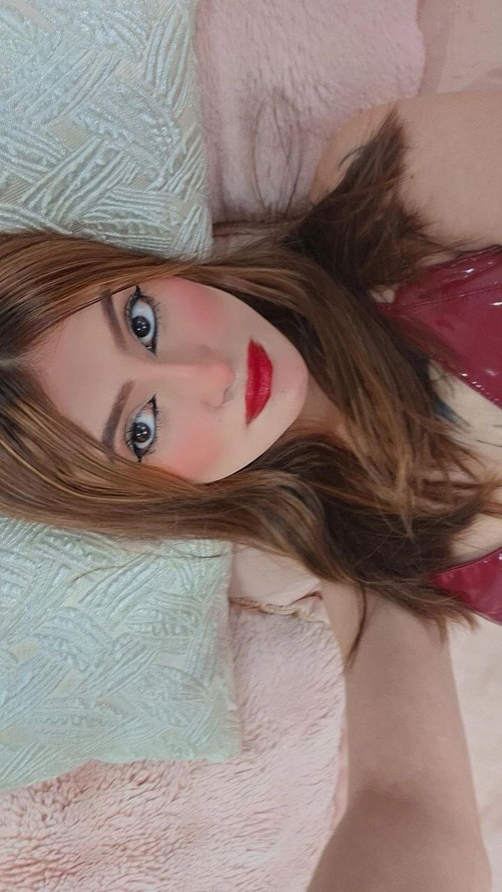 aliciia_Miller