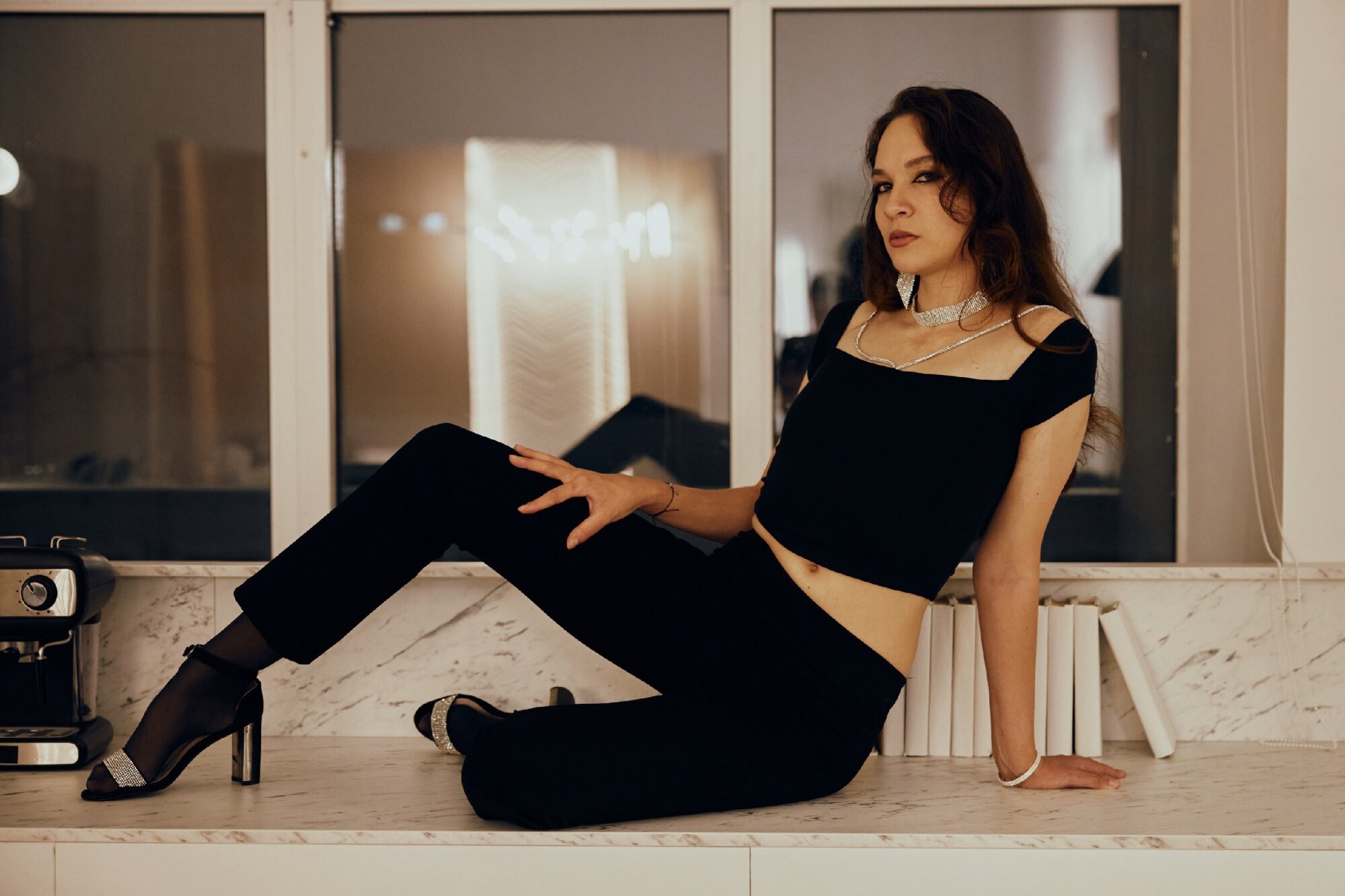 Alice_Mariposa
