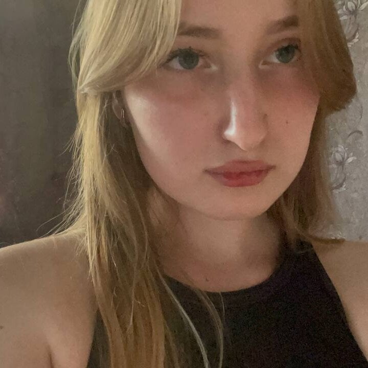 Evi_mur profile