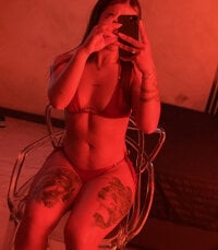 Emma_ortizx's webcam live show