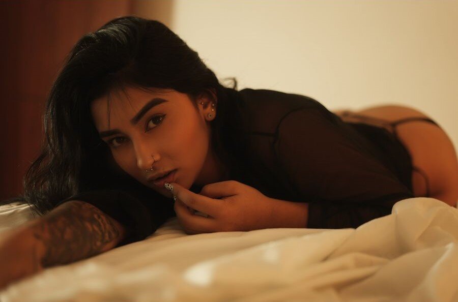mia-ramirez