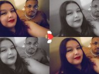 HoustonsFinest21's Offline XXX Chat