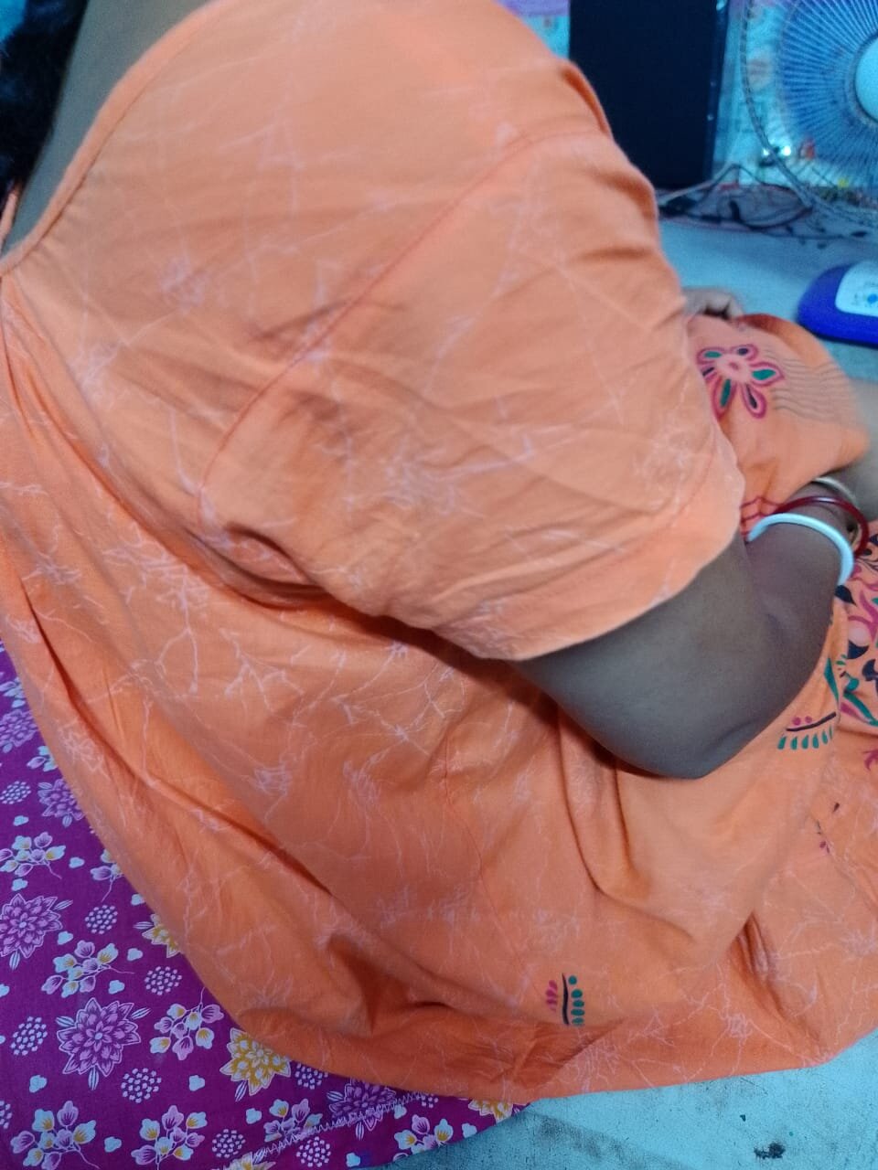 rani_bhabi003