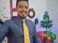 Модель KalethBigDick