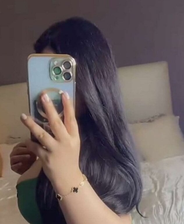 Firdaws_sweet