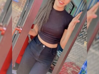 Miss_Mayaa