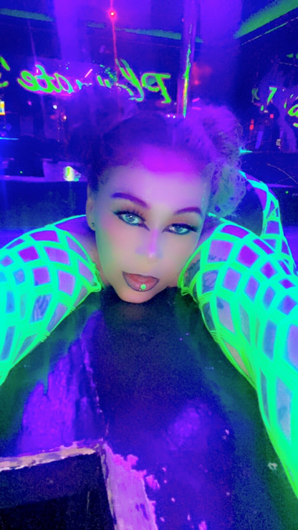 marielove1