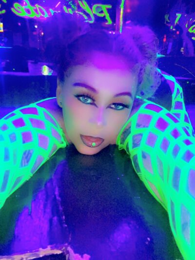 Marielove1