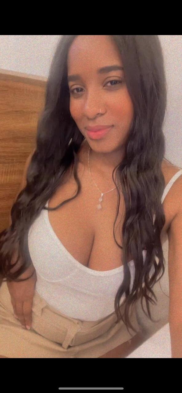 katiia_smith