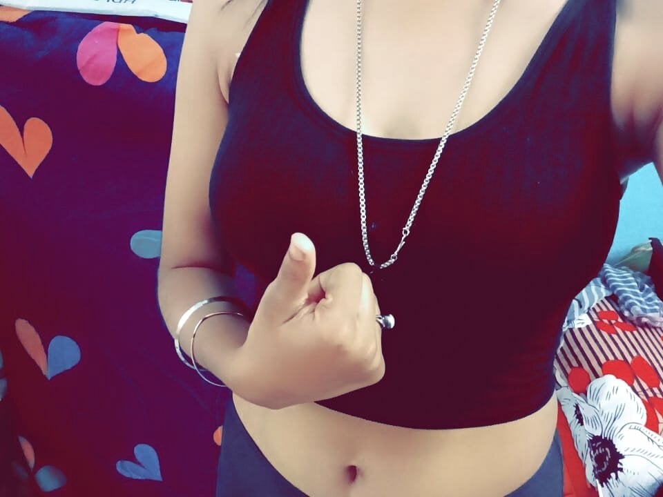 cool_angelll webcam profile - Chinese