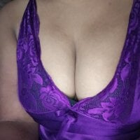 Nikita-2025's webcam live show