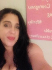 Symone7771 离线聊天室