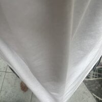 JinLonely Webcam Model Profile