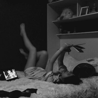 vettagotvall from stripchat
