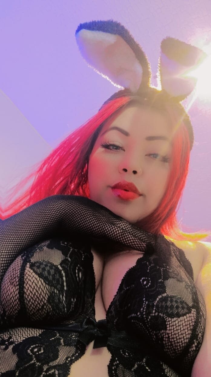 Violeta-ra
