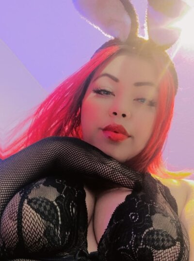 Violeta-ra