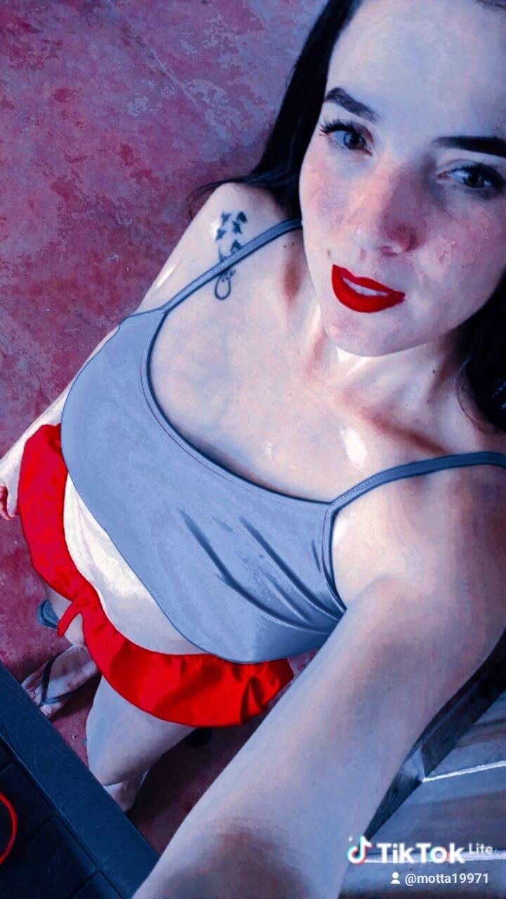 emiily_joneess
