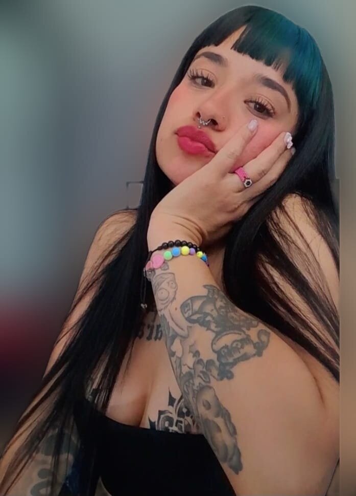 sara_st