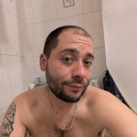 thechiguy91's webcam live show